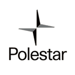 Seguro Polestar