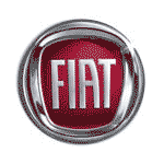 Seguro Fiat