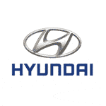 Seguro Hyundai