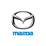 Seguro Mazda