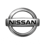 Seguro Nissan