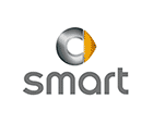 Seguro Smart