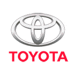 Seguro Toyota