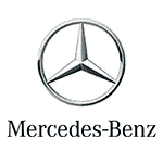 Seguro Mercedes