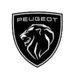 Seguro Peugeot