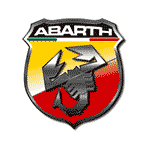 Seguro Abarth