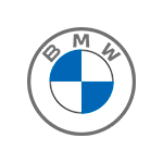 Seguro BMW