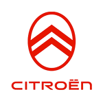 Seguro Citroën