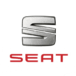 Seguro Seat