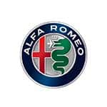 Seguro Alfa Romeo