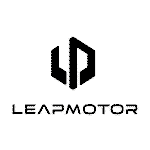 Seguro Leapmotor