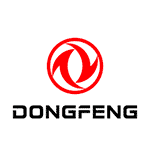 Seguro Dongfeng