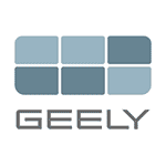 Seguro Geely