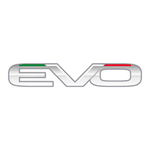 Seguro EVO