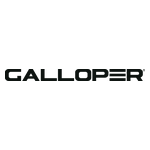 Seguro Galloper