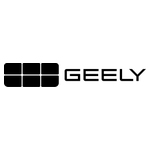 Seguro Geely