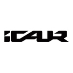 Seguro Icaur