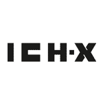 seguro-ich-x