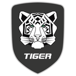 Seguro Tiger
