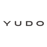 Seguro Yudo